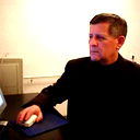 Александр Трахтомиров