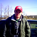 Сергей Савенчук