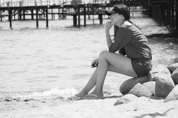 Каныгуль Исакова