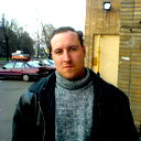 Дмитрий Курбатов