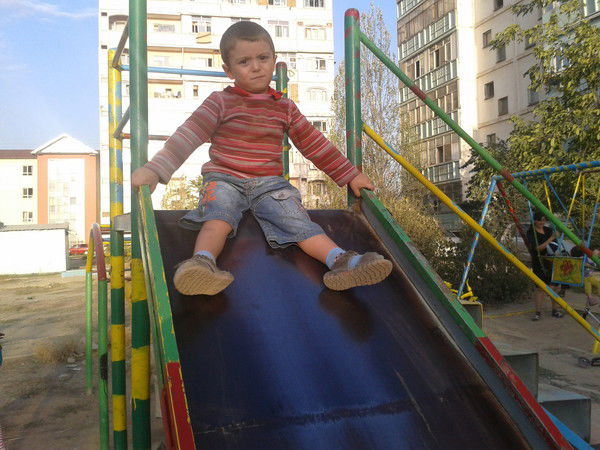 Неизвестно Неизвестно