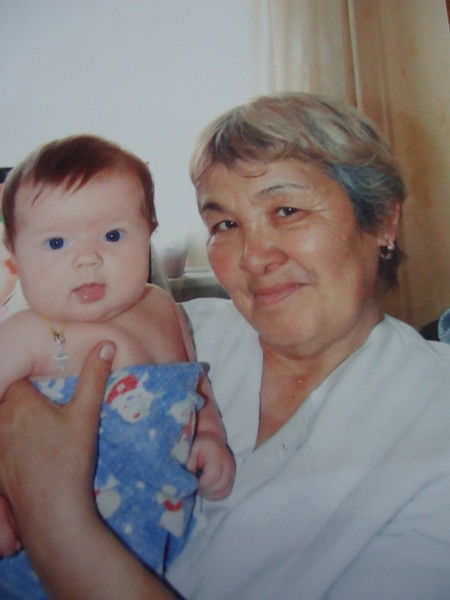 Детский Лечебный Массаж В Алматы