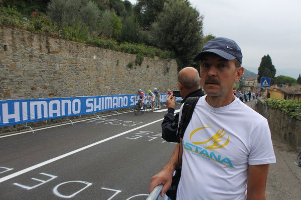 Сергей Кручина