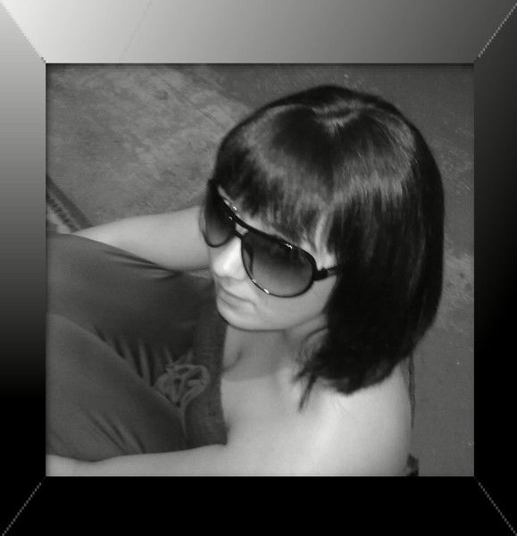 Ниночка Александровна