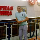 Андрей Британов