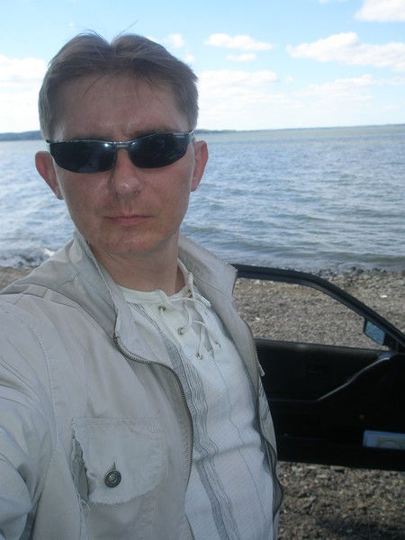 Дмитрий ......