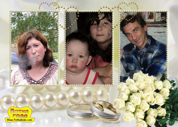 Сергей Борискин