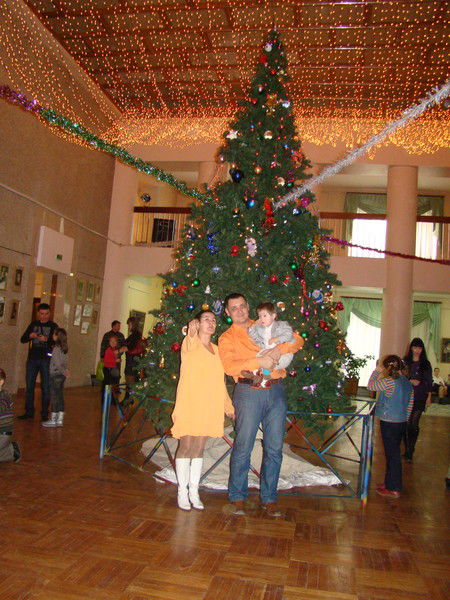 Вера Змеевская