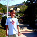 Игорь Беседин