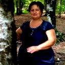 Фахира Азизова