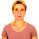 Ирина Забиняк