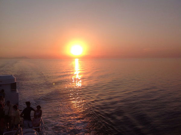 Anna.... (ړײ) (ړײ)