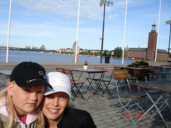 Марина Цонева