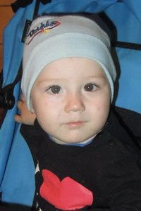 Яна Иванова