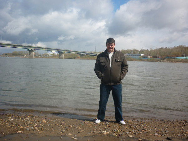 Валера Гынгазов