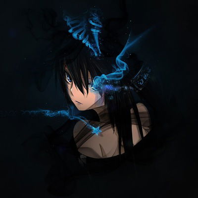 Александра Шевченко