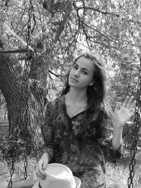 Дианочка*=)) )