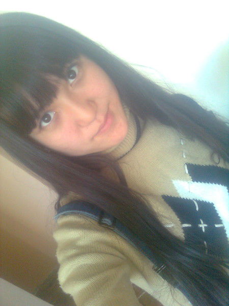 Мухтар0Ва Каламкас