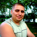 Алексей Исупов