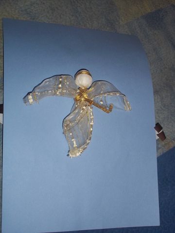 Игруль Игрулевич