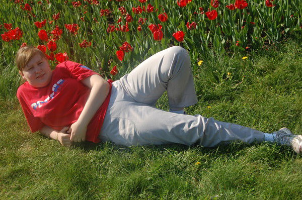 Екатерина Деваева