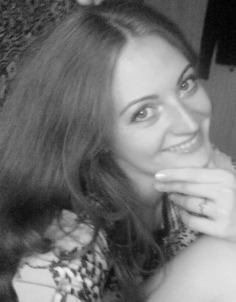 Валентина Нету