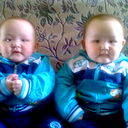 Шамшат Акауова