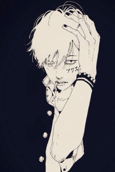 Маша Павлова