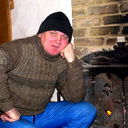 Виталий Синицкий