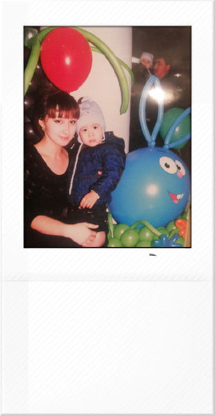 Индира Абдрахманова