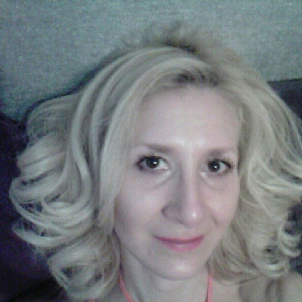 Евгения Зарипова