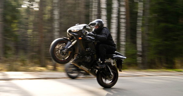 Дмитрий Maloi27