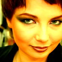 Olga Bukashkina