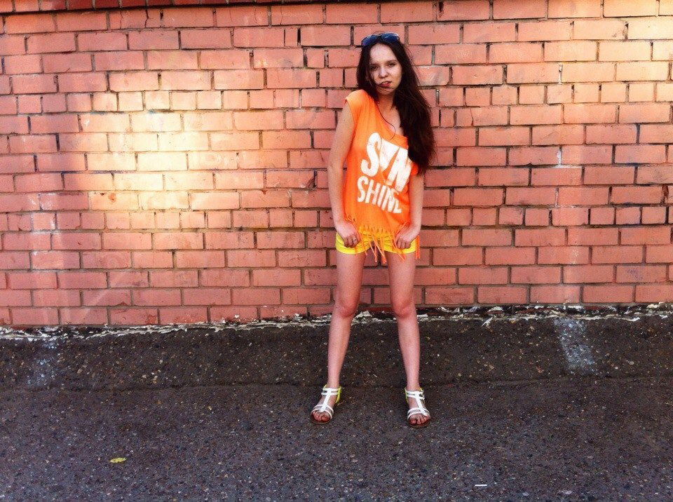 Энже Нуруллина