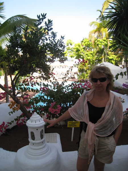 Ольга Николаева