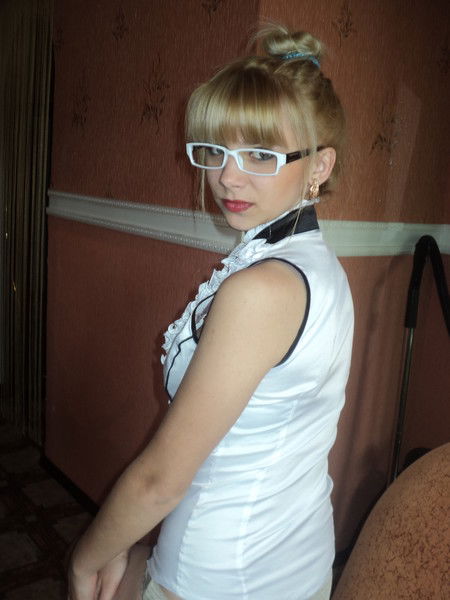 **..чья-То Прелесть..**