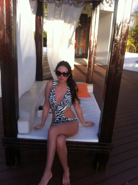 Nastya Ххххххх