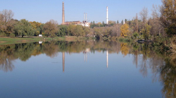 Марго Видина