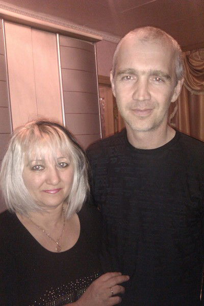 Кириенко Вячеслав