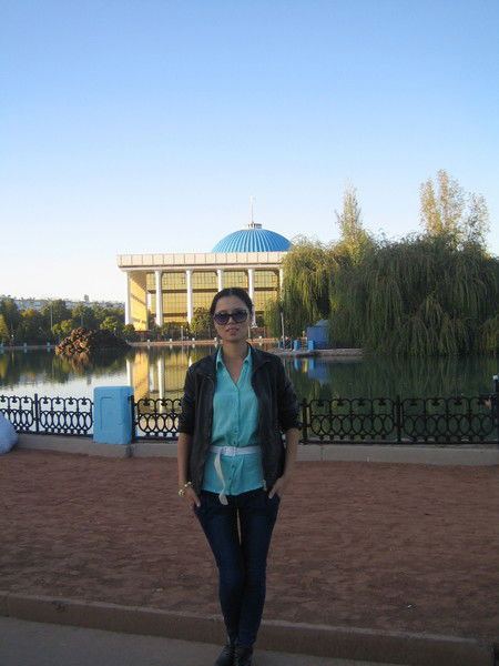 Не Важно Не Важно