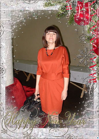 Татьяна Брязгунова