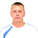Алексей _