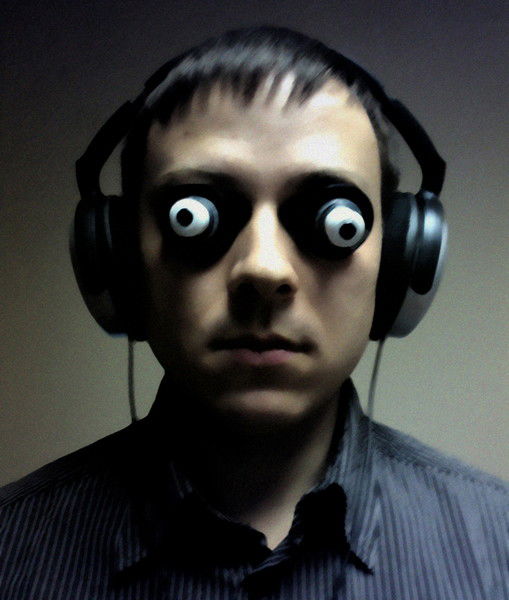 Александр Анатольевич