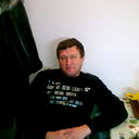 Владимир Ж