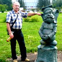 Виктор Маглели