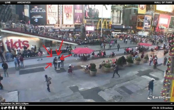 Алёна Товмач