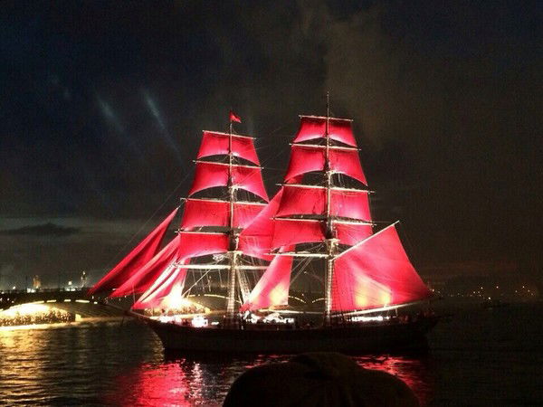 Людмилаc Филатова