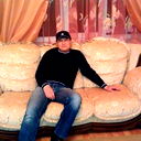 Дархан Дауылбаев