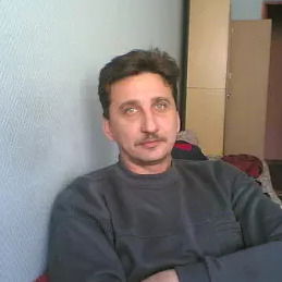 Владимир Иващенко