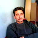 Владимир Иващенко